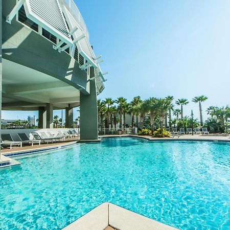 Laketown Wharf 2118 Панама-Сити Экстерьер фото