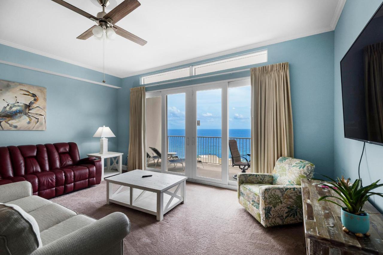 Laketown Wharf 2118 Панама-Сити Экстерьер фото