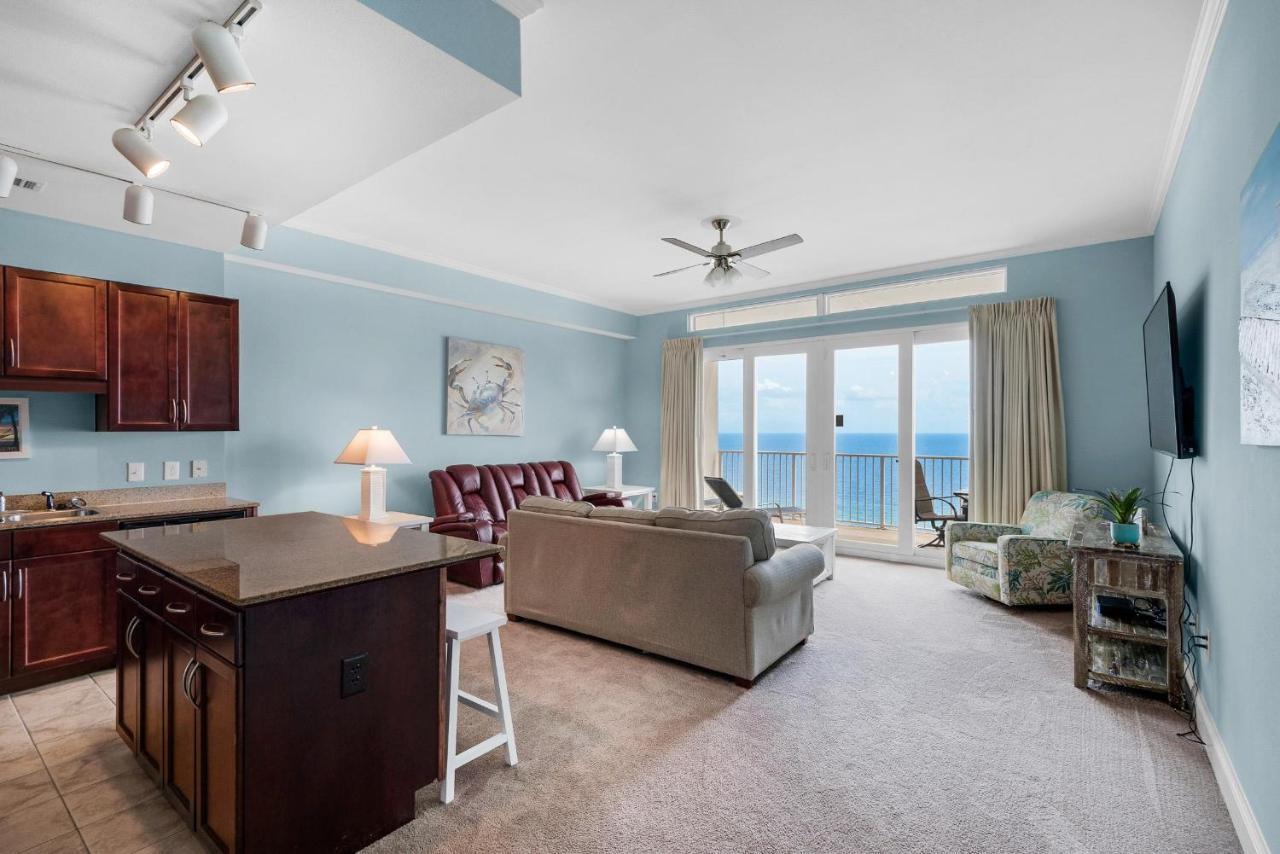 Laketown Wharf 2118 Панама-Сити Экстерьер фото