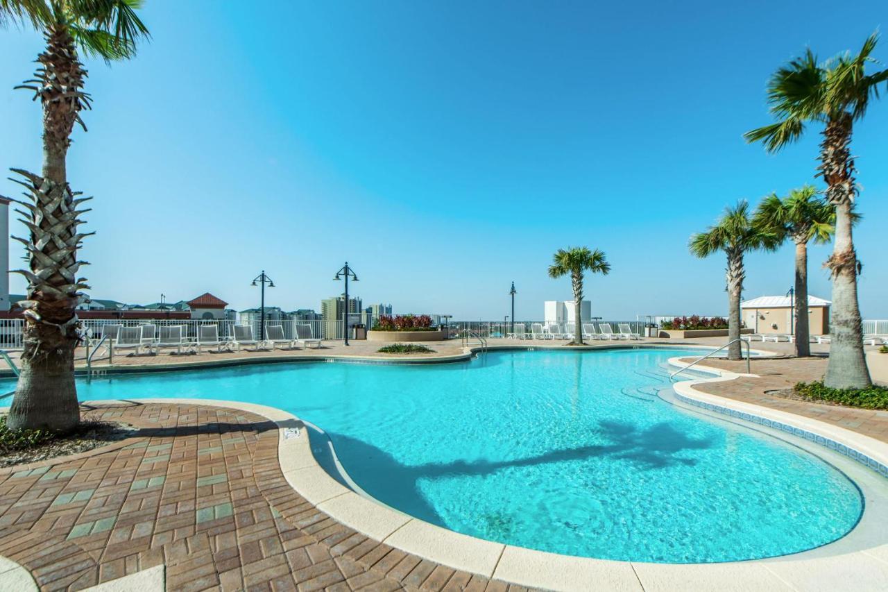 Laketown Wharf 2118 Панама-Сити Экстерьер фото