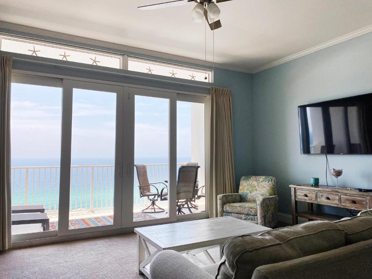 Laketown Wharf 2118 Панама-Сити Экстерьер фото