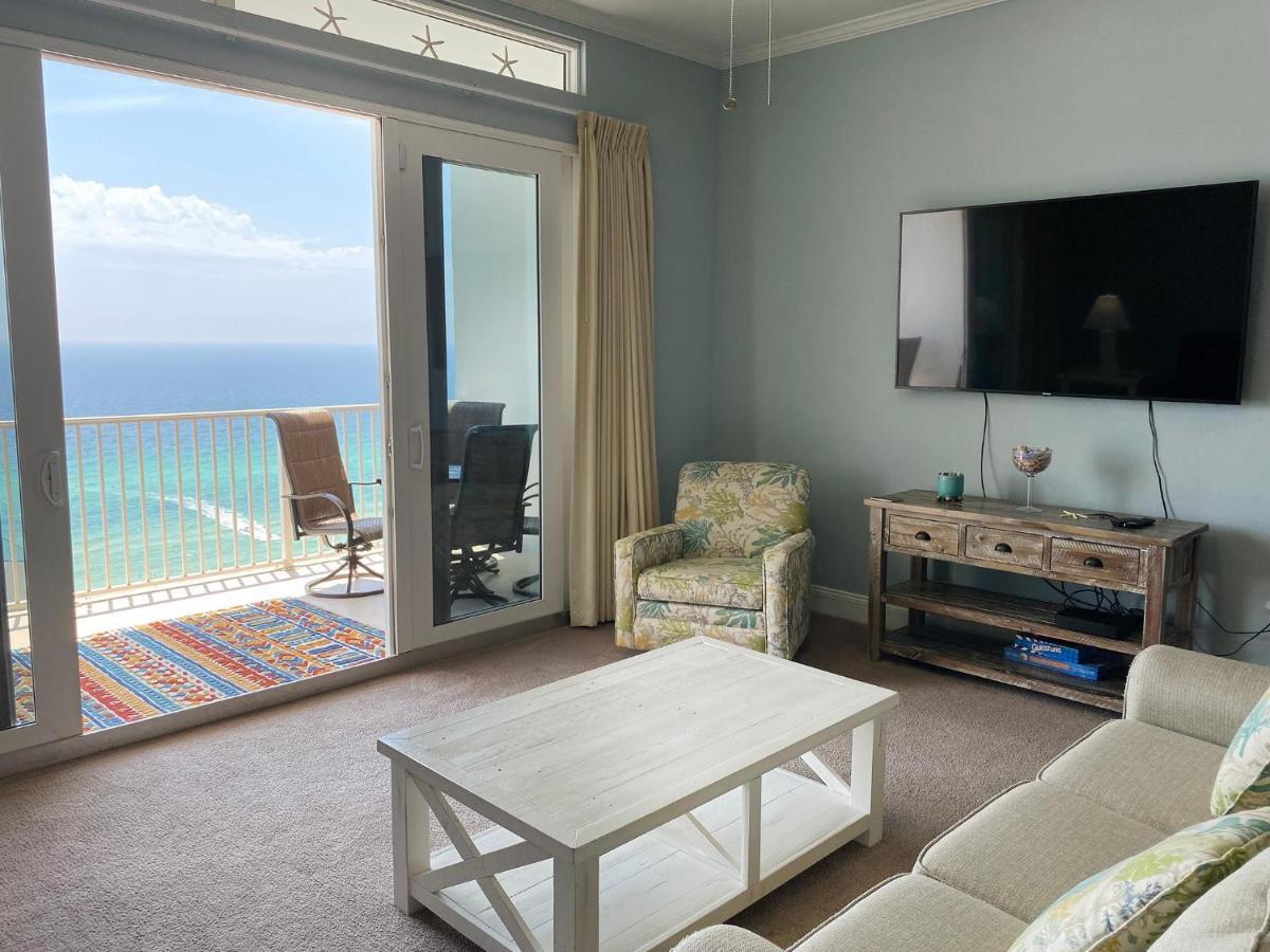 Laketown Wharf 2118 Панама-Сити Экстерьер фото